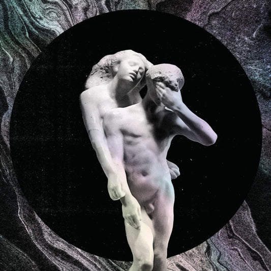 This CD is brand new.Format: CDMusic Style: Indie RockThis item's title is: Reflektor (2CD)Artist: Arcade FireLabel: Sonovox RecordsBarcode: 190758744025Release Date: 2/5/2021