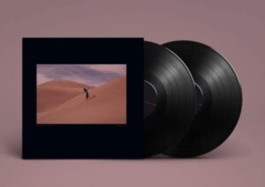 This LP Vinyl is brand new.Format: LP VinylMusic Style: Psychedelic RockThis item's title is: SpeciesArtist: Bing & RuthLabel: 4ADBarcode: 191400018716Release Date: 7/17/2020