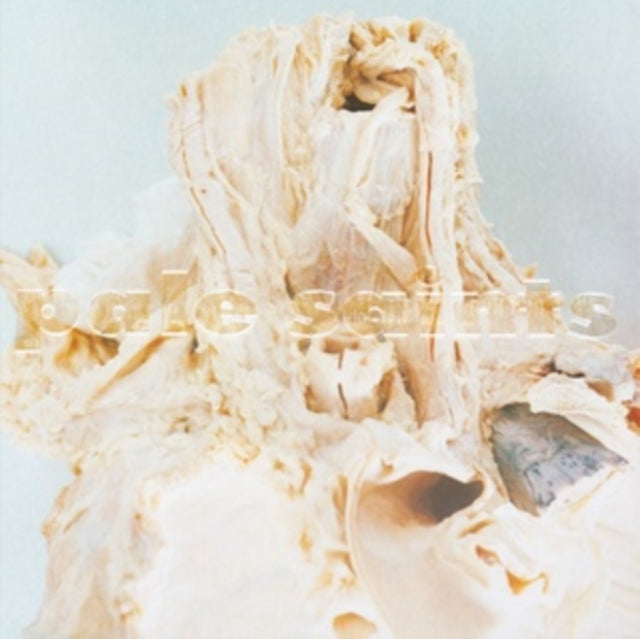 This LP Vinyl is brand new.Format: LP VinylMusic Style: ShoegazeThis item's title is: In Ribbons (Deluxe Edition/2LP)Artist: Pale SaintsLabel: 4ADBarcode: 191400040700Release Date: 10/6/2023