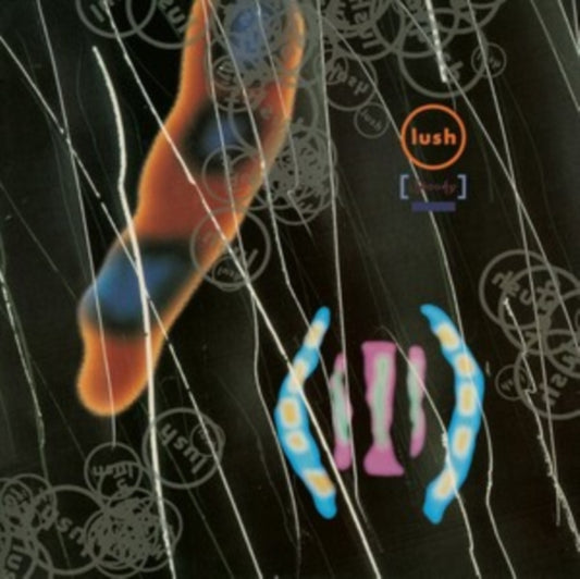 This LP Vinyl is brand new.Format: LP VinylMusic Style: EtherealThis item's title is: SpookyArtist: LushLabel: 4ADBarcode: 191400045118Release Date: 8/11/2023