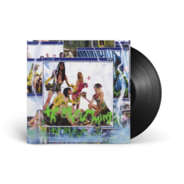 This LP Vinyl is brand new.Format: LP VinylMusic Style: PunkThis item's title is: 8Th CummingArtist: Cumgirl8Label: 4ADBarcode: 191400076617Release Date: 10/4/2024