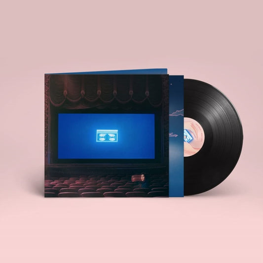 Product Image : This LP Vinyl is brand new.<br>Format: LP Vinyl<br>Music Style: Indie Rock<br>This item's title is: Home Video<br>Artist: Lucy Dacus<br>Label: Matador<br>Barcode: 191401173612<br>Release Date: 6/25/2021