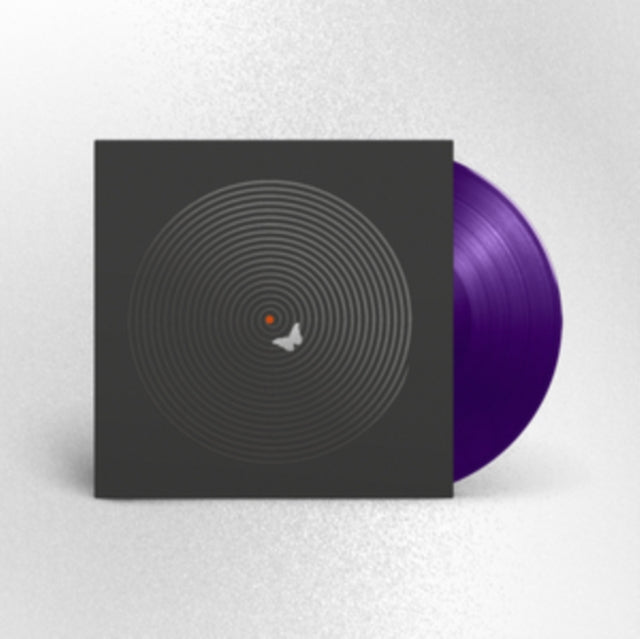 Set & Setting (Purple LP Vinyl/Deluxe)