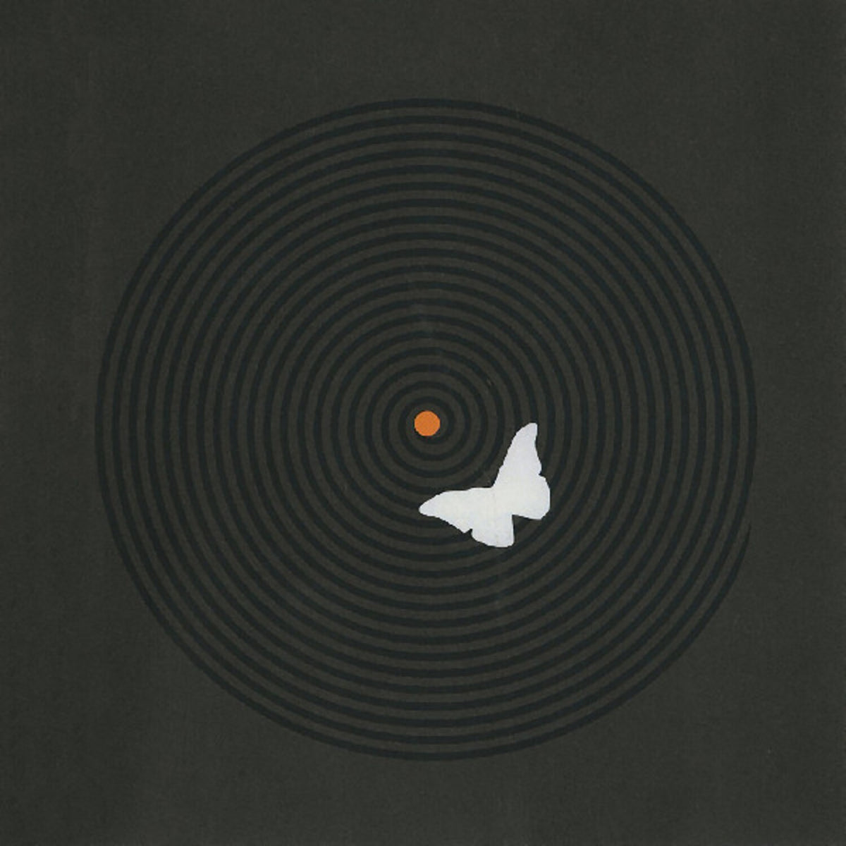 Set & Setting (Purple LP Vinyl/Deluxe)