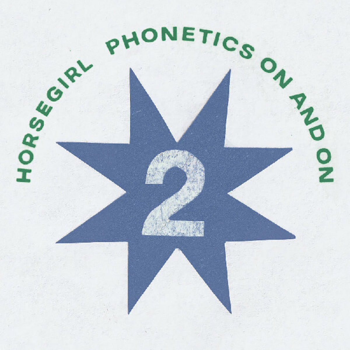 Phonetics On & On