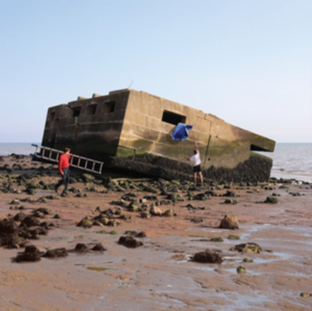 This LP Vinyl is brand new.Format: LP VinylMusic Style: PunkThis item's title is: CarolineArtist: CarolineLabel: ROUGH TRADEBarcode: 191402015010Release Date: 2/25/2022