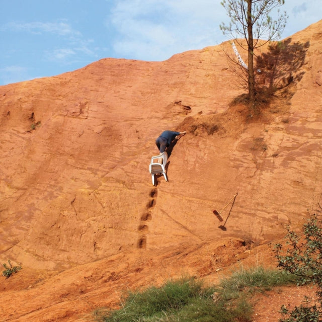 This LP Vinyl is brand new.Format: LP VinylMusic Style: Alternative RockThis item's title is: Skydiving Onto The Library Roof / Everything For EveryoneArtist: CarolineLabel: ROUGH TRADEBarcode: 191402021912Release Date: 6/25/2021