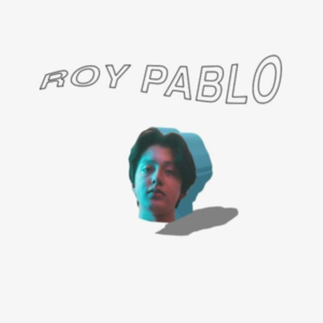 This LP Vinyl is brand new.Format: LP VinylMusic Style: Indie PopThis item's title is: Roy Pablo (White LP Vinyl)Artist: Boy PabloLabel: U OK?Barcode: 192641062650Release Date: 1/11/2019