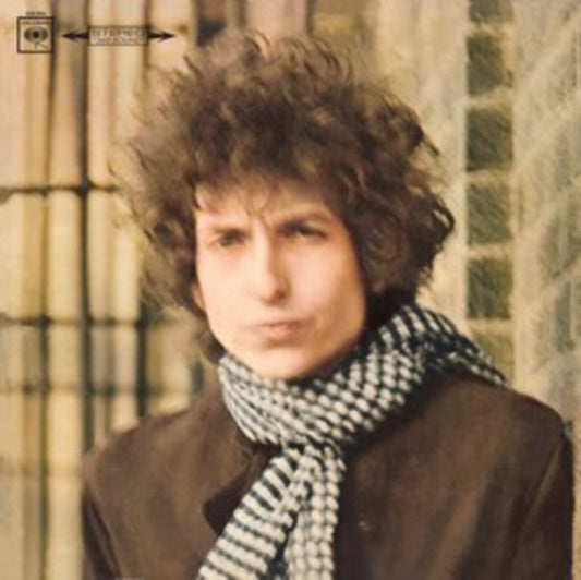 This LP Vinyl is brand new.Format: LP VinylMusic Style: Folk RockThis item's title is: Blonde On BlondeArtist: Bob DylanLabel: LEGACYBarcode: 194398903811Release Date: 4/8/2022