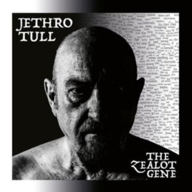 Zealot Gene Spec/Digi