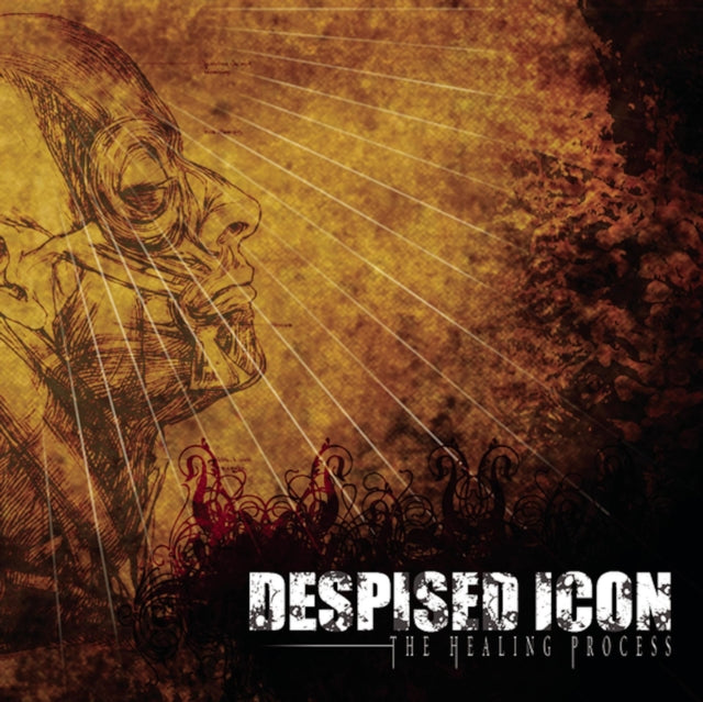 This CD is brand new.Format: CDMusic Style: DeathcoreThis item's title is: Healing Process (Alternate Mix/Re-Issue/Bonus 2022)Artist: Despised IconLabel: Century MediaBarcode: 194399279526Release Date: 1/7/2022