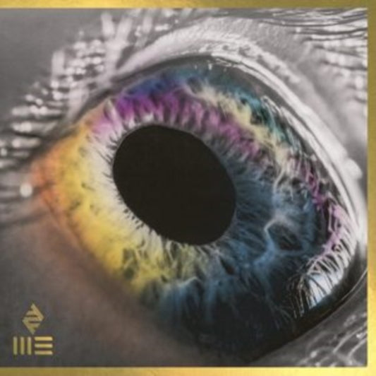 This LP Vinyl is brand new.Format: LP VinylMusic Style: Alternative RockThis item's title is: We (180G/White LP Vinyl) (I)Artist: Arcade FireLabel: ColumbiaBarcode: 194399712511Release Date: 5/6/2022