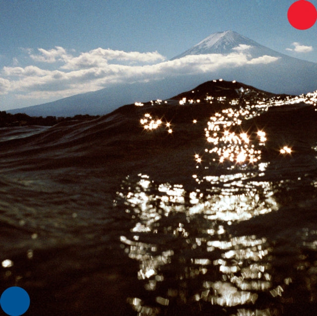 This CD is brand new.Format: CDMusic Style: Hard RockThis item's title is: Freeze, MeltArtist: Cut CopyLabel: CUT COPY TOURING PTY LTDBarcode: 195081517049Release Date: 8/21/2020