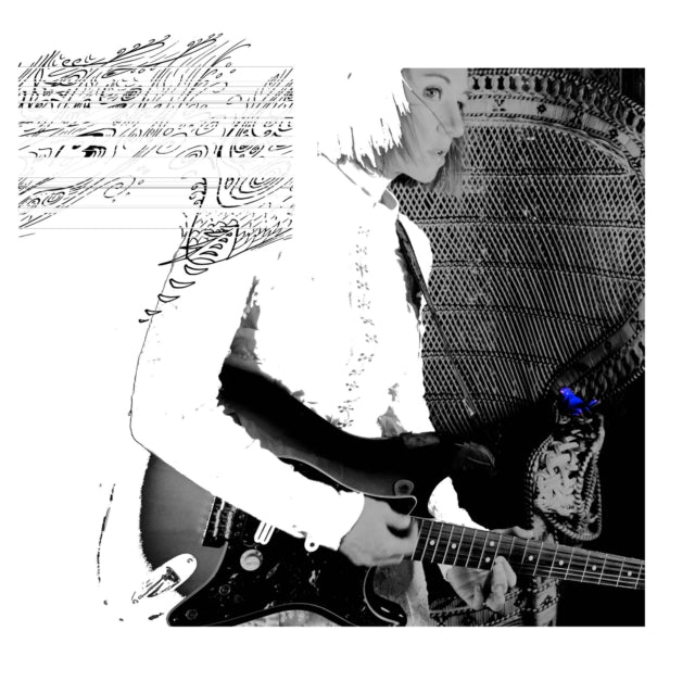 This LP Vinyl is brand new.Format: LP VinylMusic Style: Alternative RockThis item's title is: Into The Blue (Opaque White LP Vinyl)Artist: Joy FormidableLabel: ENCI RECORDS INCBarcode: 196006551414Release Date: 10/15/2021