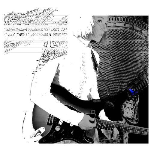 This LP Vinyl is brand new.Format: LP VinylMusic Style: Alternative RockThis item's title is: Into The Blue (Opaque White LP Vinyl)Artist: Joy FormidableLabel: ENCI RECORDS INCBarcode: 196006551414Release Date: 10/15/2021