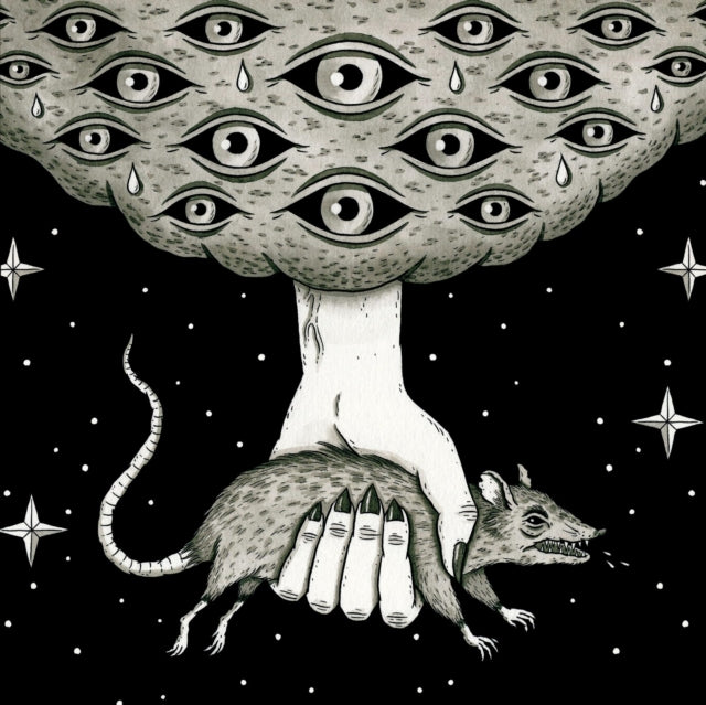 This LP Vinyl is brand new.Format: LP VinylMusic Style: HardcoreThis item's title is: Isolation - ReduxArtist: Harm’S WayLabel: Closed Casket ActivitiesBarcode: 196006892463Release Date: 2/4/2022