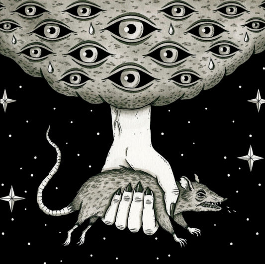 This LP Vinyl is brand new.Format: LP VinylMusic Style: HardcoreThis item's title is: Isolation - ReduxArtist: Harm’S WayLabel: Closed Casket ActivitiesBarcode: 196006892463Release Date: 2/4/2022