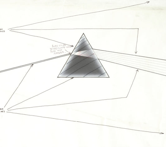 This CD is brand new.Format: CDMusic Style: Prog RockThis item's title is: Dark Side Of The Moon Live At Wembley Empire Pool 1974Artist: Pink FloydLabel: PINK FLOYD RECORDS / LEGACYBarcode: 196587134723Release Date: 3/24/2023