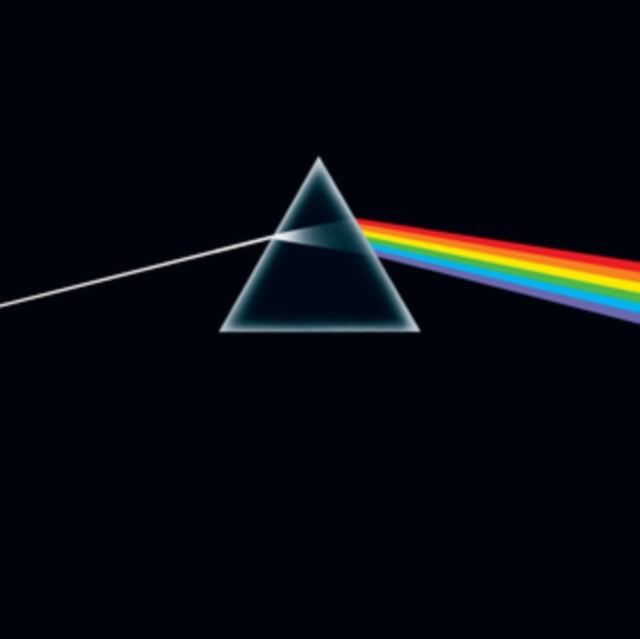 This LP Vinyl is brand new.Format: LP VinylMusic Style: Prog RockThis item's title is: Dark Side Of The Moon (50Th Anniversary Remaster)Artist: Pink FloydLabel: LEGACY / PINK FLOYD RECORDSBarcode: 196587202712Release Date: 10/13/2023