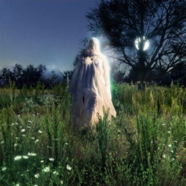 This CD is brand new.Format: CDMusic Style: Indie RockThis item's title is: Hardest PartArtist: Noah CyrusLabel: Rock/PopBarcode: 196587237523Release Date: 11/4/2022