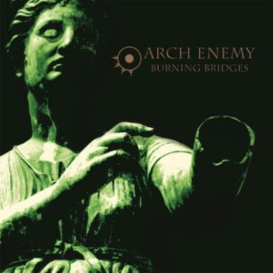 This LP Vinyl is brand new.Format: LP VinylMusic Style: Melodic Death MetalThis item's title is: Burning Bridges (Transparnt Green LP Vinyl)Artist: Arch EnemyLabel: CENTURY MEDIABarcode: 196588004216Release Date: 5/26/2023