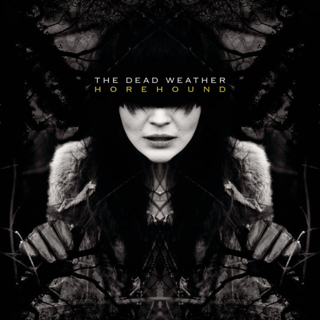 This LP Vinyl is brand new.Format: LP VinylMusic Style: Alternative RockThis item's title is: Horehound (X) (2LP)Artist: Dead WeatherLabel: Third Man RecordsBarcode: 196588058110Release Date: 1/19/2024