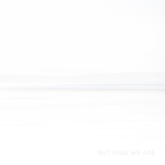 This LP Vinyl is brand new.Format: LP VinylMusic Style: Classic RockThis item's title is: But Here We Are (White LP Vinyl)Artist: Foo FightersLabel: RCABarcode: 196588178313Release Date: 6/2/2023