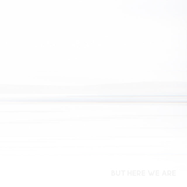 This Music Cassette is brand new.Format: Music CassetteMusic Style: Alternative RockThis item's title is: But Here We Are (White Cassette)Artist: Foo FightersLabel: RCABarcode: 196588178344Release Date: 6/2/2023