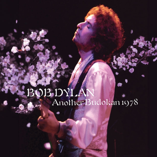 This LP Vinyl is brand new.Format: LP VinylThis item's title is: Another Budokan 1978 (2LP)Artist: Bob DylanLabel: LegacyBarcode: 196588437915Release Date: 11/17/2023