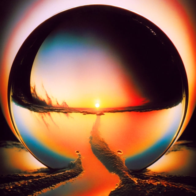 Product Image : This LP Vinyl is brand new.<br>Format: LP Vinyl<br>Music Style: Alternative Rock<br>This item's title is: Neon Pill<br>Artist: Cage The Elephant<br>Label: RCA Records<br>Barcode: 196588790911<br>Release Date: 5/17/2024