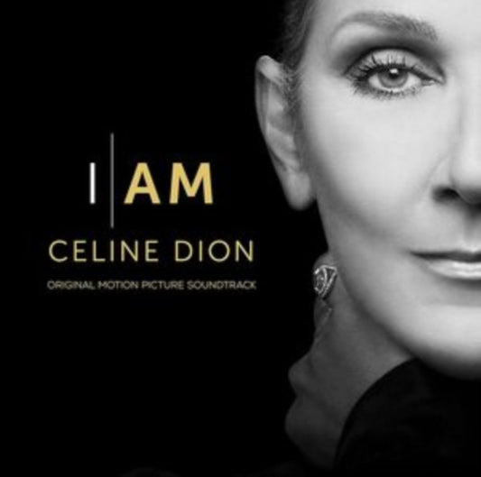 This LP Vinyl is brand new.Format: LP VinylMusic Style: BalladThis item's title is: I Am: Celine Dion (2LP)Artist: Celine DionLabel: Sony MusicBarcode: 196588997716Release Date: 8/16/2024