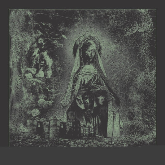 This LP Vinyl is brand new.Format: LP VinylMusic Style: Death MetalThis item's title is: Systems Of Terror (Color LP Vinyl)Artist: Hate ForceLabel: Closed Casket ActivitiesBarcode: 197187336258Release Date: 4/26/2024