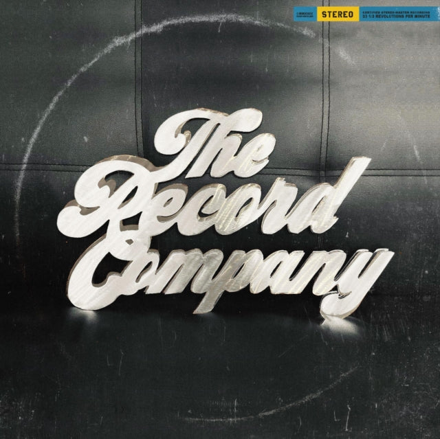 This LP Vinyl is brand new.Format: LP VinylMusic Style: Blues RockThis item's title is: 4Th AlbumArtist: Record CompanyLabel: ROUND HILL RECORDS (FRONTLINE)Barcode: 197188596422Release Date: 9/15/2023