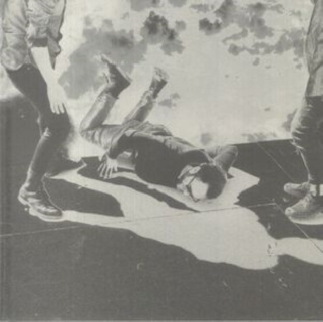 This LP Vinyl is brand new.Format: LP VinylMusic Style: Indie RockThis item's title is: Hummingbird (10Th Anniversary)Artist: Local NativesLabel: FRENCHKISS RECORDSBarcode: 197188626686Release Date: 9/1/2023