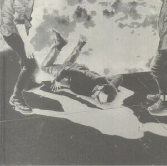 This LP Vinyl is brand new.Format: LP VinylMusic Style: Indie RockThis item's title is: Hummingbird (10Th Anniversary)Artist: Local NativesLabel: FRENCHKISS RECORDSBarcode: 197188626686Release Date: 9/1/2023