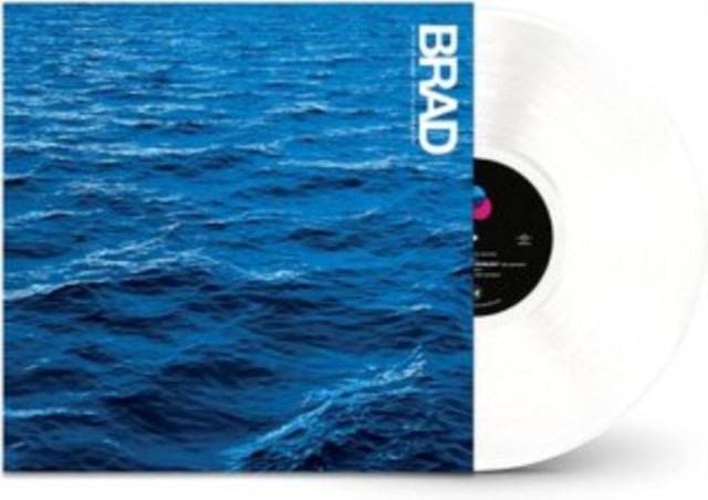 This LP Vinyl is brand new.Format: LP VinylMusic Style: Alternative RockThis item's title is: In The Moment That You're BornArtist: BradLabel: LOOSEGROOVE RECORDSBarcode: 197188688431Release Date: 7/28/2023