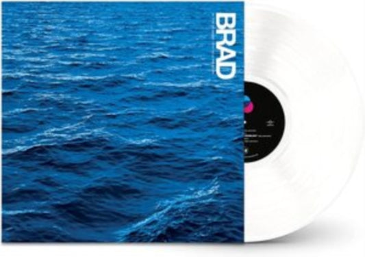 This LP Vinyl is brand new.Format: LP VinylMusic Style: Alternative RockThis item's title is: In The Moment That You're BornArtist: BradLabel: LOOSEGROOVE RECORDSBarcode: 197188688431Release Date: 7/28/2023