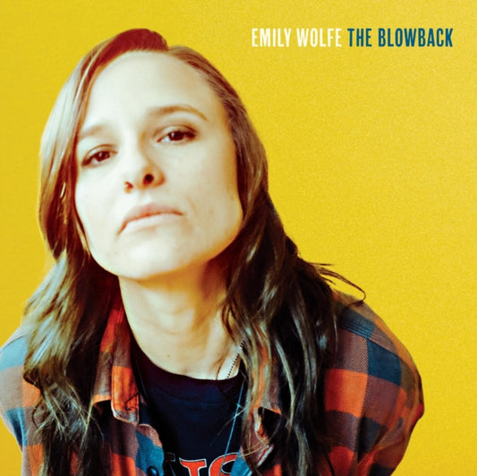 This LP Vinyl is brand new.Format: LP VinylMusic Style: Blues RockThis item's title is: BlowbackArtist: Emily WolfeLabel: CROWS FEETBarcode: 197189248429Release Date: 11/3/2023