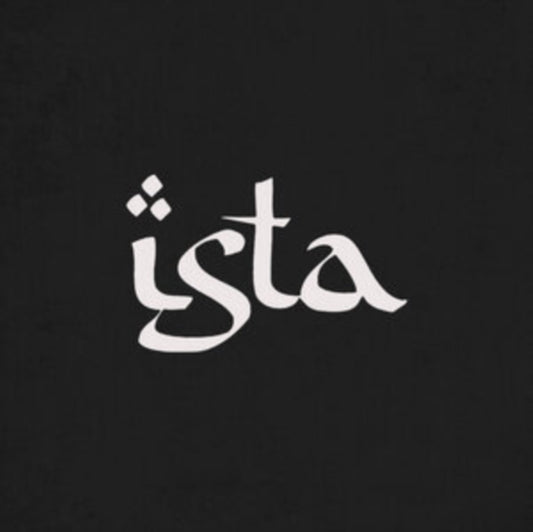 This LP Vinyl is brand new.Format: LP VinylThis item's title is: Ista (Splatter Vinyl/2LP)Artist: IstaLabel: IstahouseBarcode: 197189990403Release Date: 2/16/2024