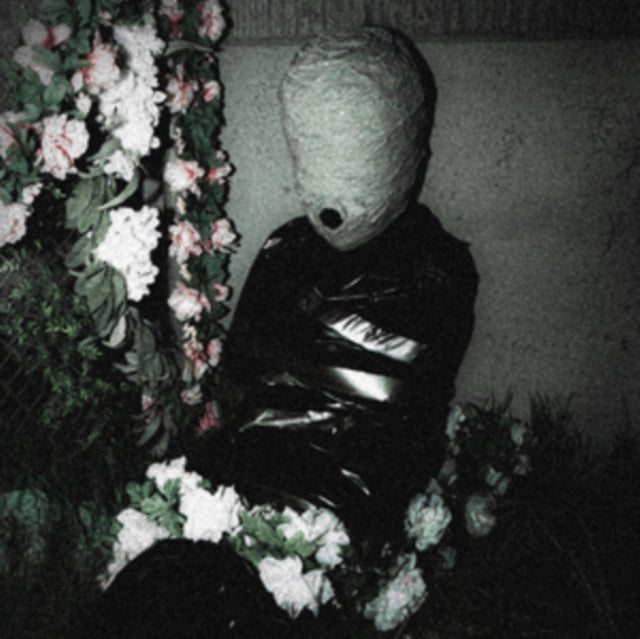 This LP Vinyl is brand new.Format: LP VinylMusic Style: DeathcoreThis item's title is: Devoid Of Love & LightArtist: ExtortionistLabel: Unique Leader RecordsBarcode: 197190290967Release Date: 7/12/2024