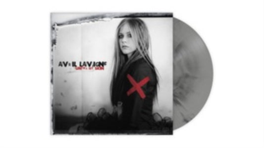 This LP Vinyl is brand new.Format: LP VinylMusic Style: Alternative RockThis item's title is: Under My Skin (Coloured LP Vinyl)Artist: Avril LavigneLabel: Sony MusicBarcode: 198028032414Release Date: 6/21/2024