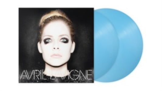 This LP Vinyl is brand new.Format: LP VinylMusic Style: Pop RockThis item's title is: Avril Lavigne (Coloured Vinyl/2LP)Artist: Avril LavigneLabel: Sony MusicBarcode: 198028032612Release Date: 6/21/2024