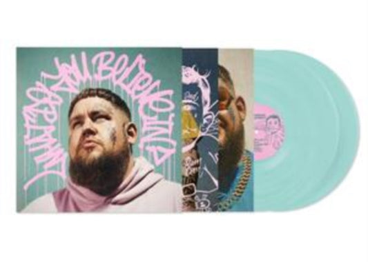 This LP Vinyl is brand new.Format: LP VinylMusic Style: Art RockThis item's title is: What Do You Believe In? (Coke Bottle Clear Vinyl/Deluxe/2LP)Artist: Rag'n'bone ManLabel: DoughnutBarcode: 198028201513Release Date: 10/18/2024
