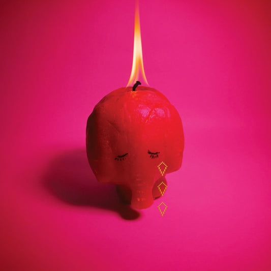 This LP Vinyl is brand new.Format: LP VinylMusic Style: Indie RockThis item's title is: Pink Elephant   Artist: Arcade FireLabel: ColumbiaBarcode: 198029030211Release Date: 5/9/2025