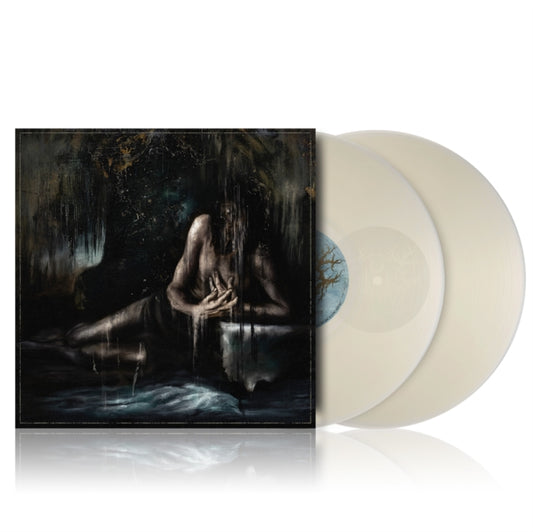 This LP Vinyl is brand new.Format: LP VinylMusic Style: DeathcoreThis item's title is: I Feel The Everblack  Festering Within Me (Us Version) (Translucent Milky Clear Vinyl/2LP)Artist: Lorna ShoreLabel: Century MediaBarcode: 198029239317Release Date: 9/12/2025
