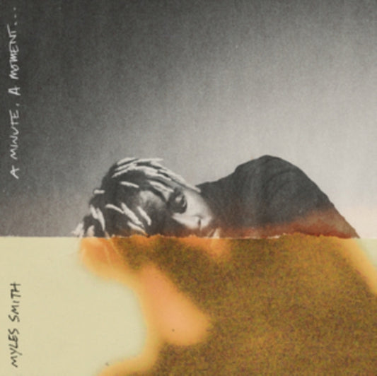 This CD is brand new.Format: CDMusic Style: PunkThis item's title is: Minute. A Moment...Artist: Myles SmithLabel: PDIBarcode: 198029339420Release Date: 7/18/2025