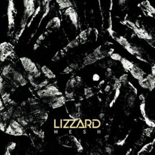 This LP Vinyl is brand new.Format: LP VinylMusic Style: Prog RockThis item's title is: MeshArtist: LizzardLabel: Pelagic RecordsBarcode: 198391053979Release Date: 9/27/2024