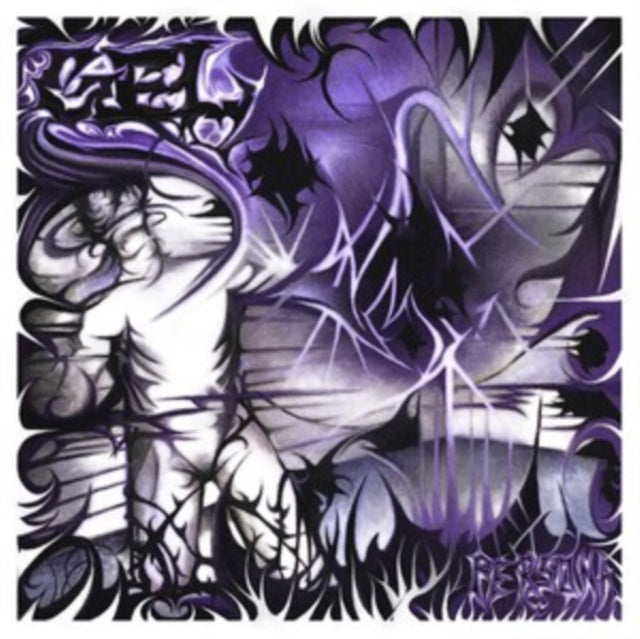 This LP Vinyl is brand new.Format: LP VinylMusic Style: HardcoreThis item's title is: PersonaArtist: GelLabel: Blue Grape MusicBarcode: 198391527821Release Date: 8/16/2024