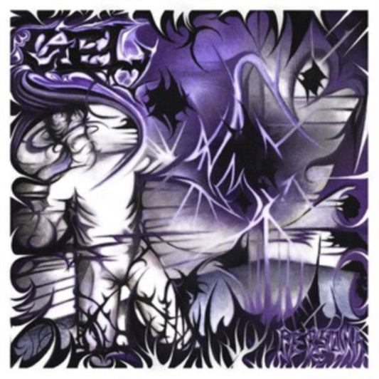 This LP Vinyl is brand new.Format: LP VinylMusic Style: HardcoreThis item's title is: PersonaArtist: GelLabel: Blue Grape MusicBarcode: 198391527821Release Date: 8/16/2024