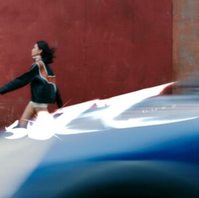 This CD is brand new.Format: CDMusic Style: Alt-PopThis item's title is: BuzzArtist: NikiLabel: 88risingBarcode: 198391885914Release Date: 8/9/2024